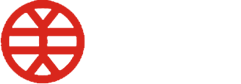 Zhucheng Yihe Axle Co., Ltd.