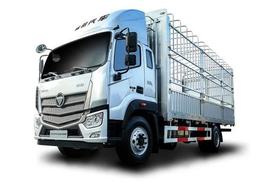 3.2 ton axle 2020032402.jpg