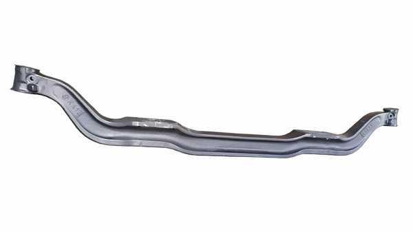 3.2 ton front axle