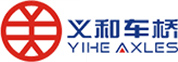 Zhucheng Yihe Axle Co., Ltd.